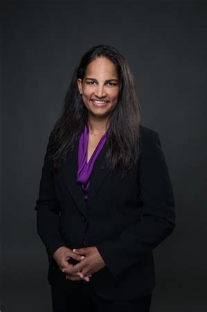 dr nehme alkarra|kavita iyengar md birmingham al.